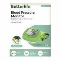 Read my pharmacy Reviews